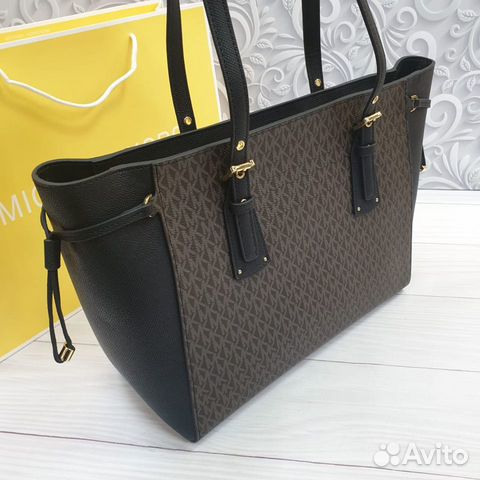 Сумка Michael kors Сумка Michael kors