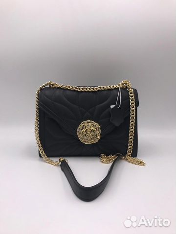 Сумки Michael Kors