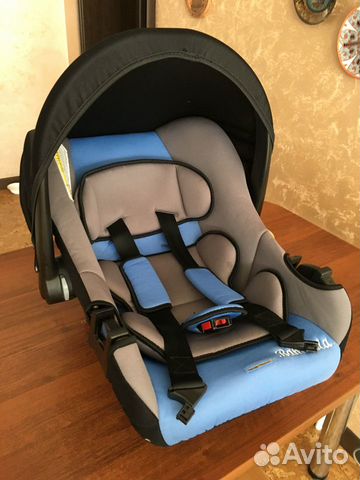 Автолюлюка Автолюлюка