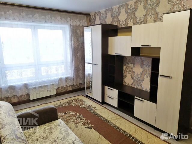 2-к квартира, 54.9 м², 11/17 эт. 2-к квартира, 54.9 м², 11/17 эт.