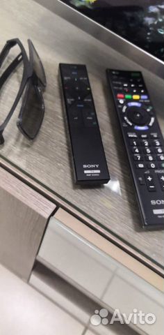 Телевизор Sony 42 Телевизор Sony 42