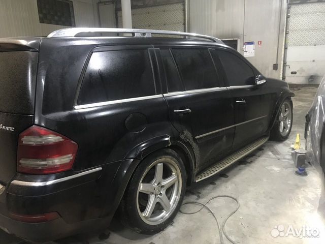 Разборка мерседесов w212 W221 W164 X164