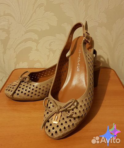 Босоножки женские. Новые Босоножки женские. Новые