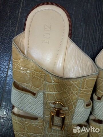 Крокодил zilli brioni Stefano ricci billionaire ki Крокодил zilli brioni Stefano ricci billionaire ki