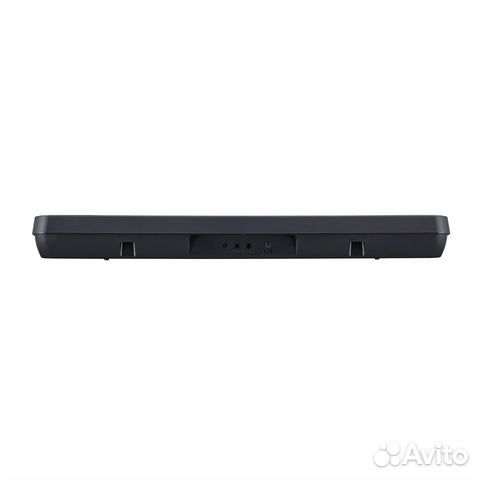 Yamaha PSR-E360 синтезатор + доставка бесплатно