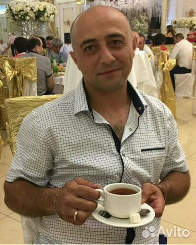 Услуга трезвый водитель Услуга трезвый водитель