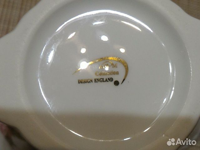 Ваза для фруктов Ваза для фруктов