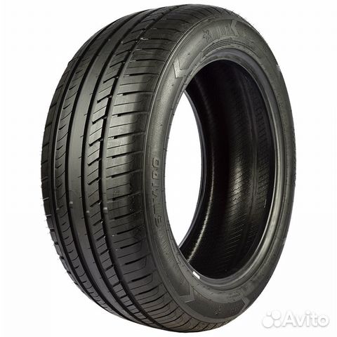Летние шины R19 255 50 19 107W Infinity Tyres Envi Летние шины R19 255 50 19 107W Infinity Tyres Envi