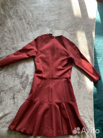 Платье Armani Платье Armani