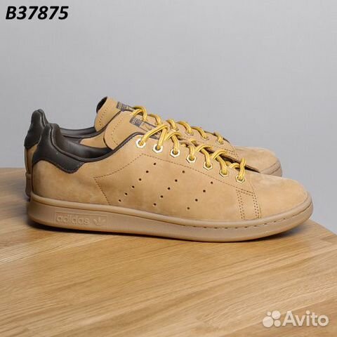 stan smith wp b37875