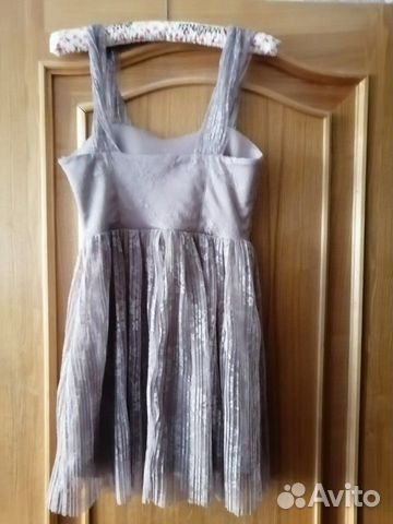 Платье topshop 42-44рр Платье topshop 42-44рр