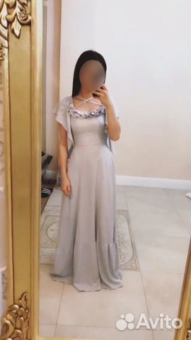 Платье Платье