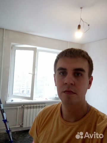 Натяжные потолки Натяжные потолки