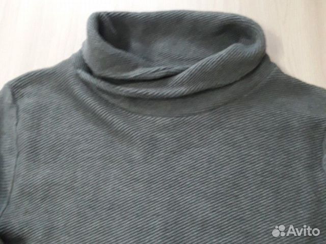 Мужской джемпер новый Мужской джемпер новый