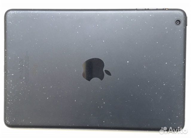 iPad mini 1432 16 Гб iPad mini 1432 16 Гб