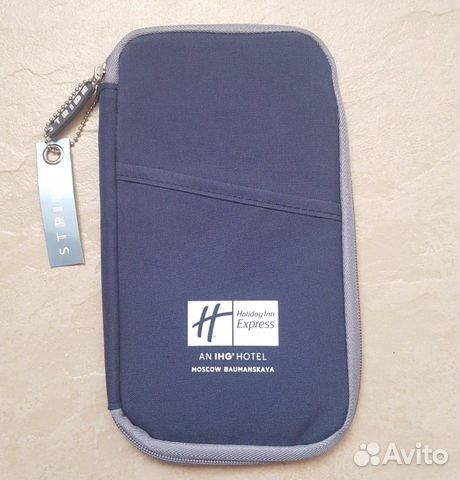 Органайзер для документов