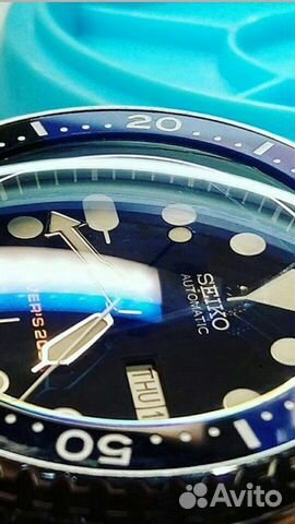 Ремонт часов, изготовление стекол