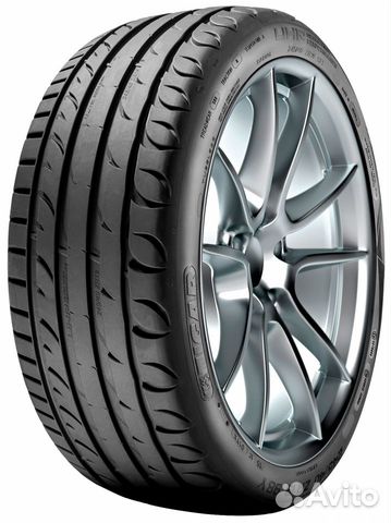 255 40 19 Шины Kormoran Ultra High Performance 255 40 19 Шины Kormoran Ultra High Performance