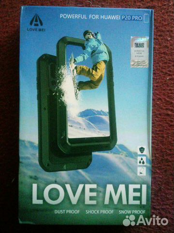 Love mei. huawei p20 pro Love mei. huawei p20 pro