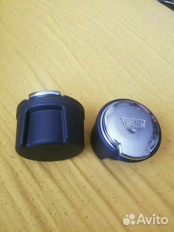 Пепельницы для Cadillac Пепельницы для Cadillac