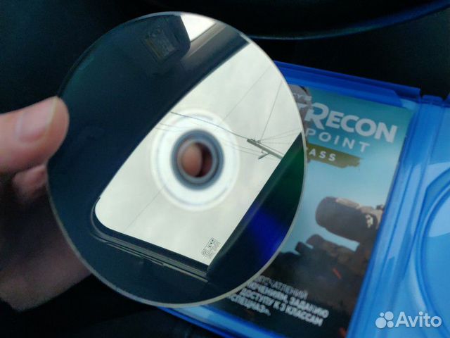 Ghost Recon Breakpoint ps4 Ghost Recon Breakpoint ps4