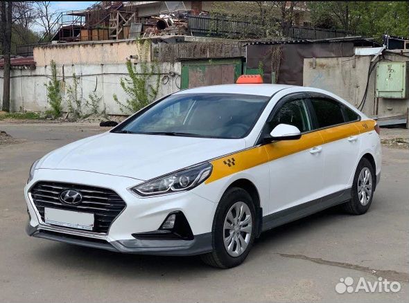 Аренда авто на газу Аренда авто на газу