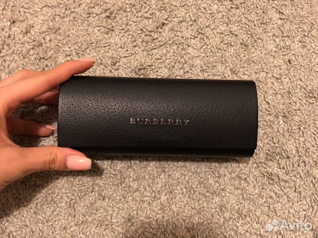 Очки солнцезащитные Burberry оригинал Очки солнцезащитные Burberry оригинал