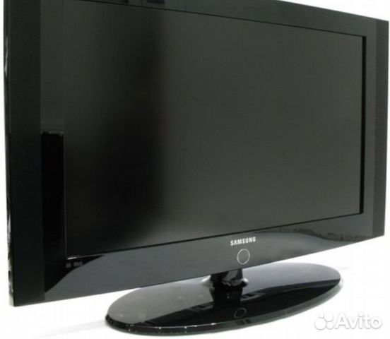 Продам обменяю ЖК Телевизор samsung 32’ Продам обменяю ЖК Телевизор samsung 32’