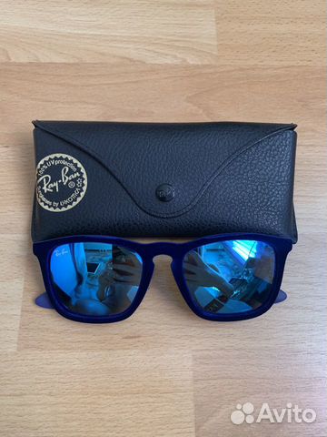 Солнцезащитные очки Tom Ford Fendi Kors RayBan Солнцезащитные очки Tom Ford Fendi Kors RayBan
