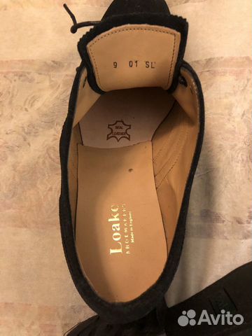 Loake новые есть church’s Gucci gabbana Loake новые есть church’s Gucci gabbana