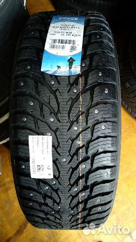 Новые зимние колёса R20 BMW 750 стиль X7 G07 Новые зимние колёса R20 BMW 750 стиль X7 G07