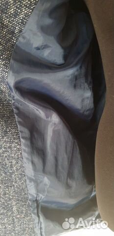 Женское пальто на весну/осень Женское пальто на весну/осень