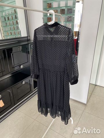 Платье Zara Платье Zara