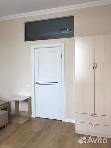 3-к квартира, 63 м², 3/16 эт.