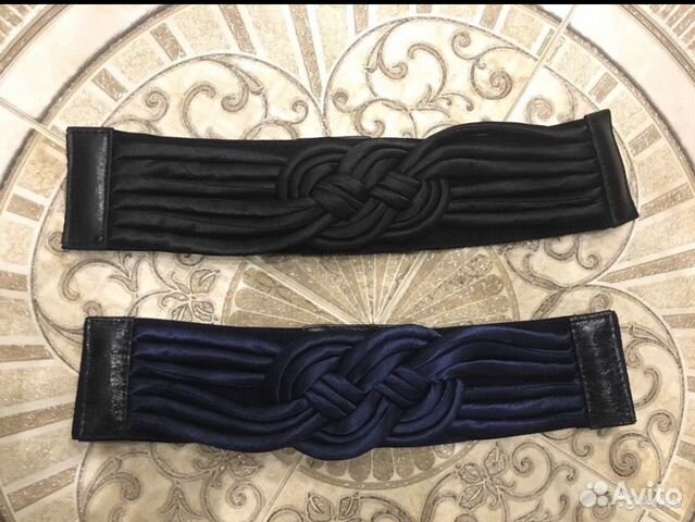 Стильные ремни Италия, платье Франция, Италия Стильные ремни Италия, платье Франция, Италия