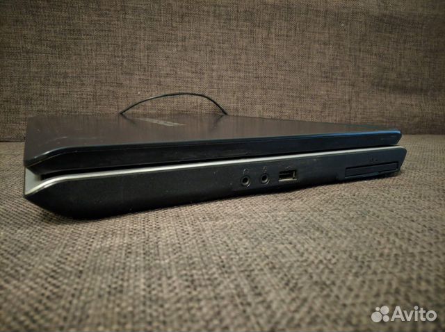 Ноутбук toshiba 15.4 Ноутбук toshiba 15.4