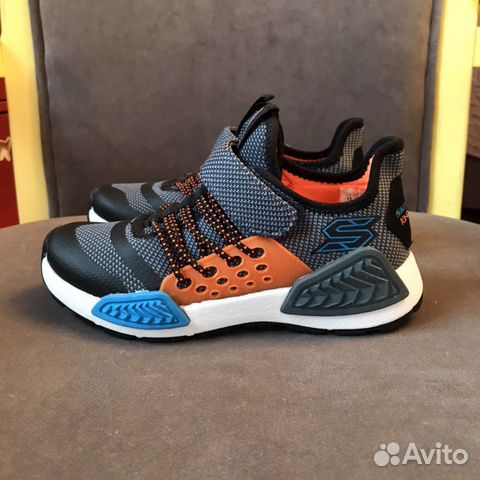 Новые Кроссовки sketchers Новые Кроссовки sketchers