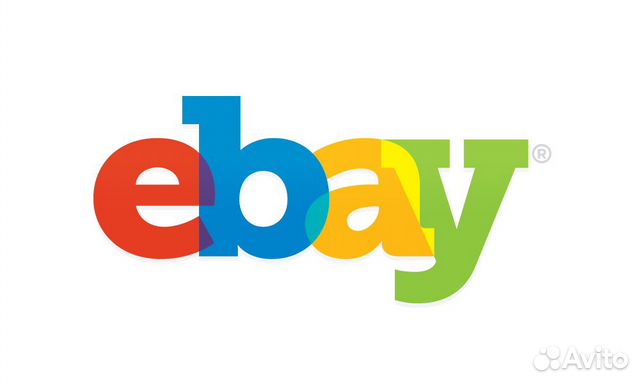 Udemy - Как Продавать на Ebay (2020)