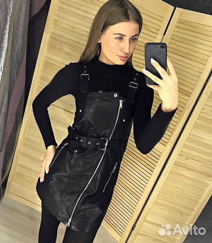 Изготовление ширм, мягкой мебел Изготовление ширм, мягкой мебел
