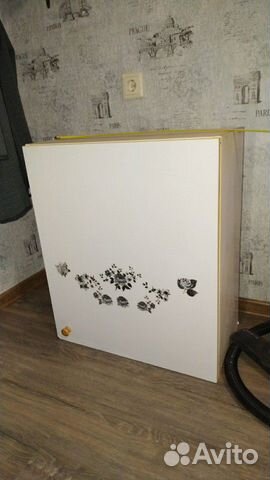 Шкафы в кухню Шкафы в кухню