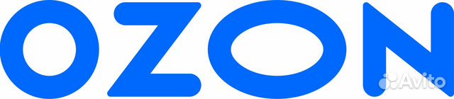 Размещение обучение ведение ozon, wildberries