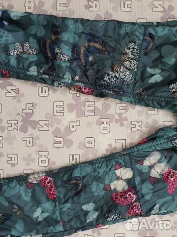 Брюки gulliver 116 Брюки gulliver 116