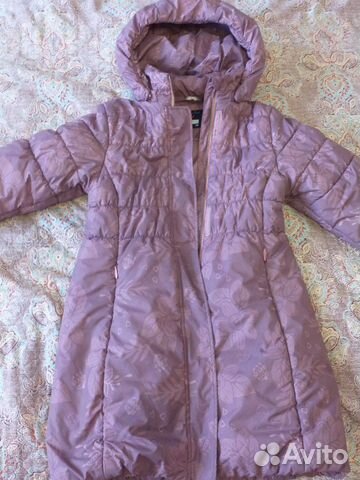 Пальто Lassie Пальто Lassie