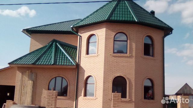 Строительство Строительство