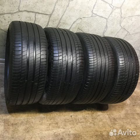 245 40 19/275 35 19 летние шины Michelin Primacy 3 245 40 19/275 35 19 летние шины Michelin Primacy 3