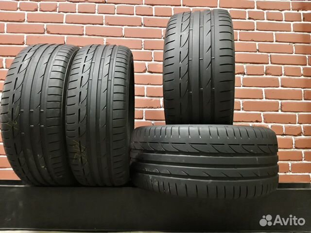 215/65/17 235/55/17 205/55/17 215 60 шины r17
