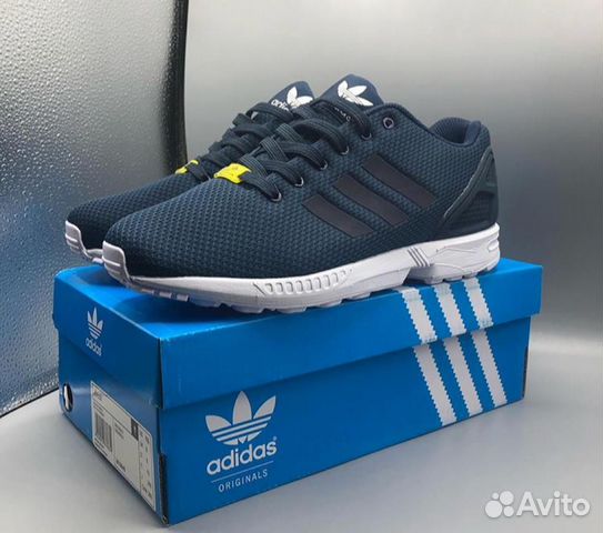 Кроссовки Кроссовки