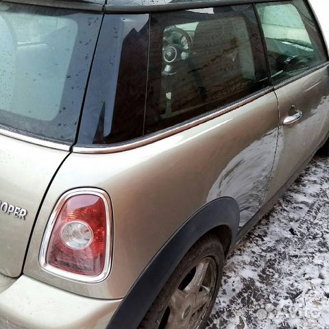 Покраска автомобилей Кузовной ремонт Коменданский Покраска автомобилей Кузовной ремонт Коменданский