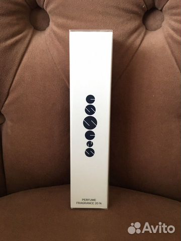 Продам духи женские. Стойкие Продам духи женские. Стойкие
