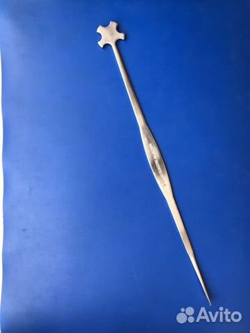 Скрипка ремонт